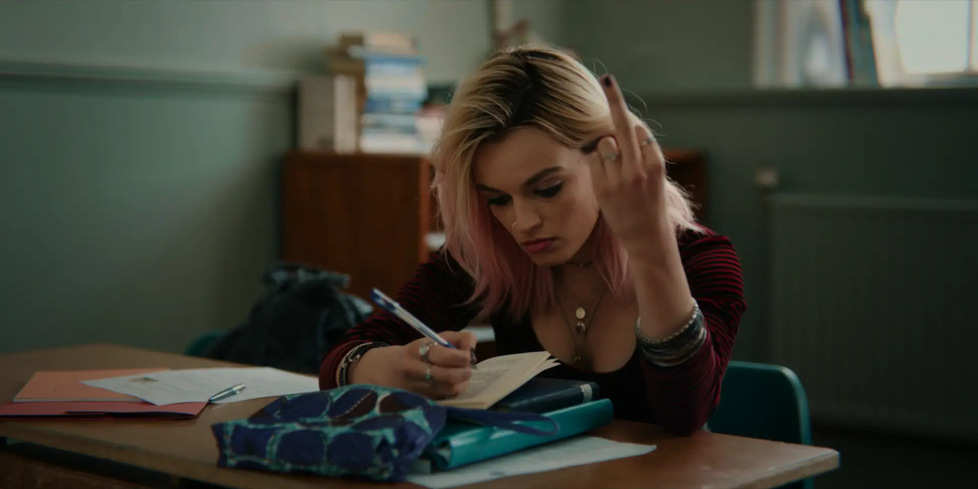 ./image/Sex Education S01E01 (4).webp